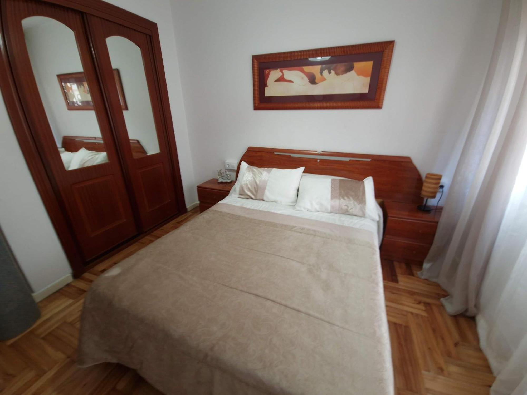 شقة Casa Porto, Con Garaje فيجو المظهر الخارجي الصورة