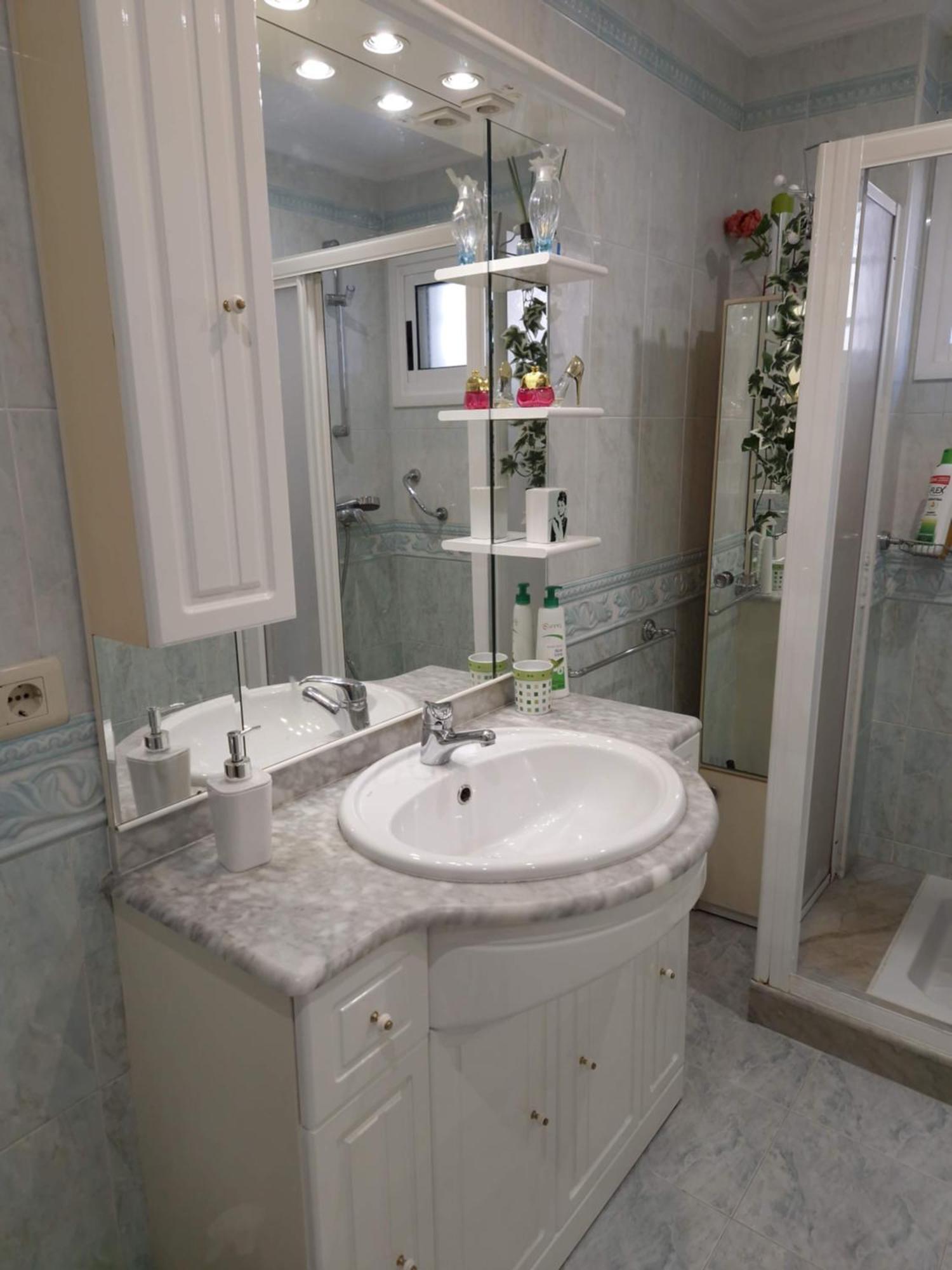 شقة Casa Porto, Con Garaje فيجو المظهر الخارجي الصورة