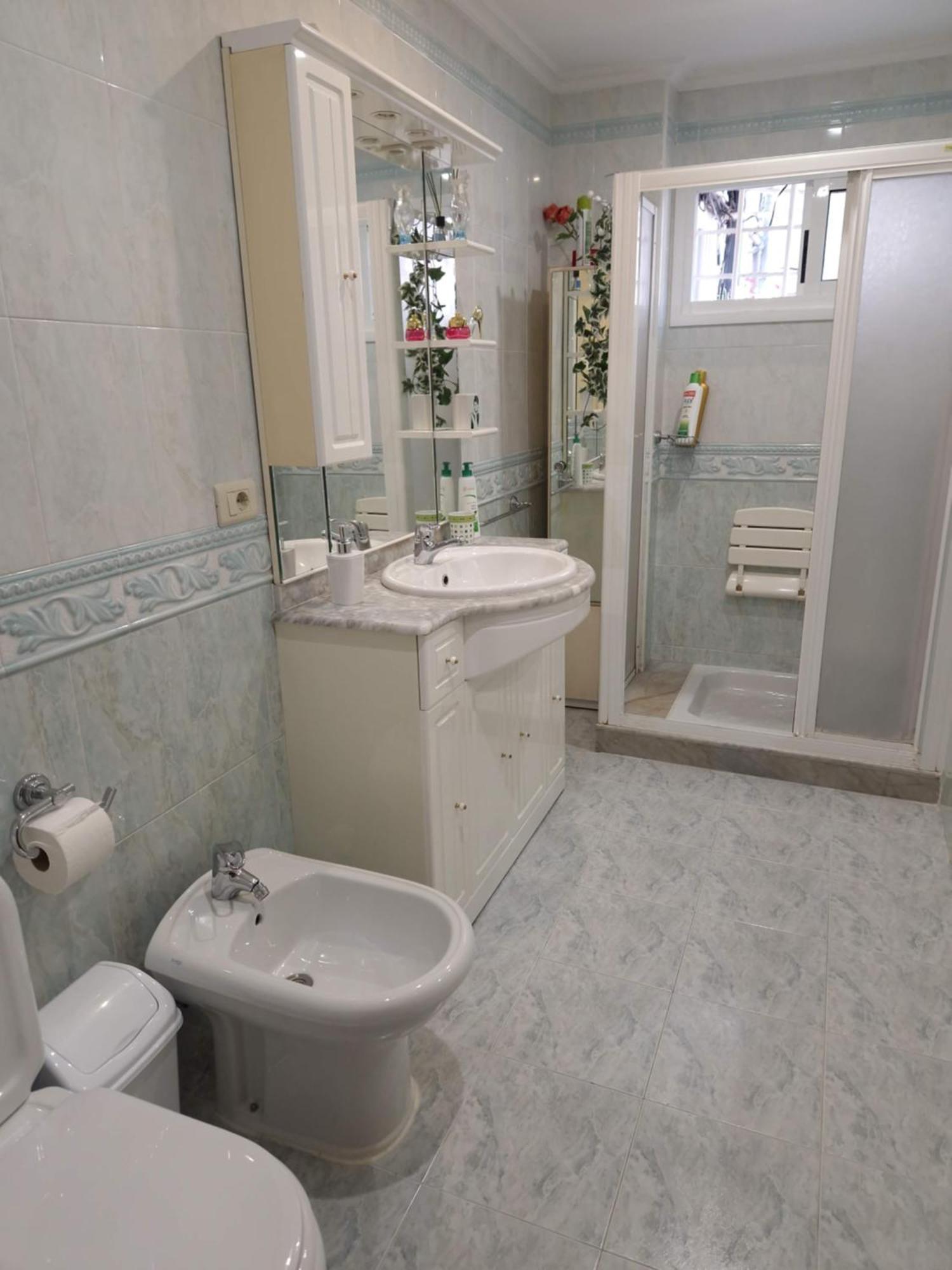 شقة Casa Porto, Con Garaje فيجو المظهر الخارجي الصورة