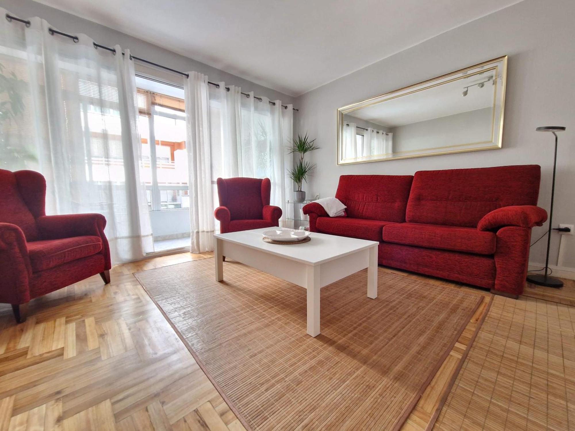شقة Casa Porto, Con Garaje فيجو المظهر الخارجي الصورة