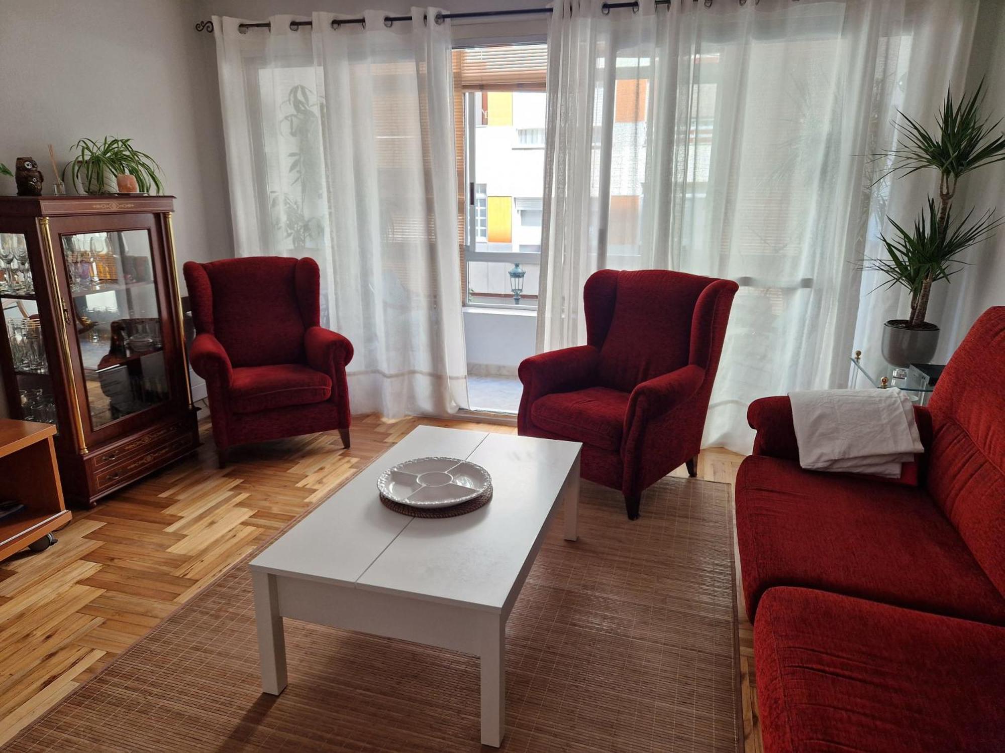 شقة Casa Porto, Con Garaje فيجو المظهر الخارجي الصورة