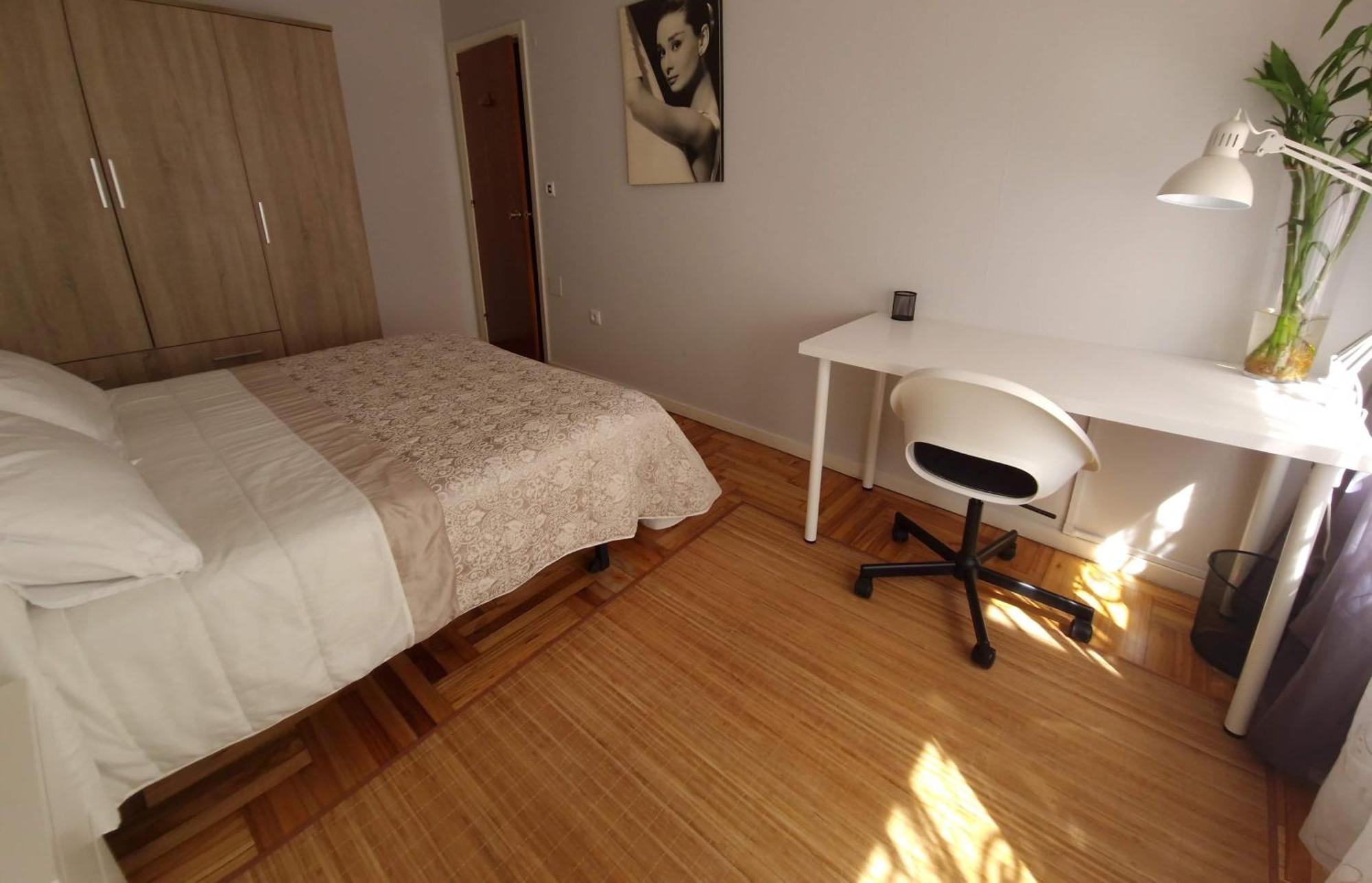 شقة Casa Porto, Con Garaje فيجو المظهر الخارجي الصورة