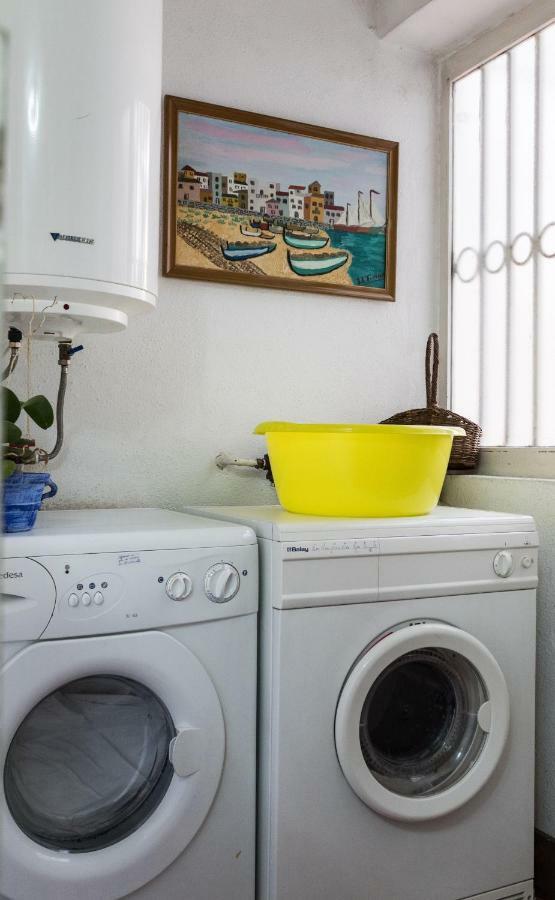شقة Casa Porto, Con Garaje فيجو المظهر الخارجي الصورة